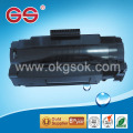 Articles promotionnels MLT-D307E Toner Cartridge Manufacturers pour Samsung